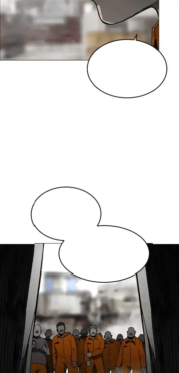 Read Fog Land PT-BR Manga Online