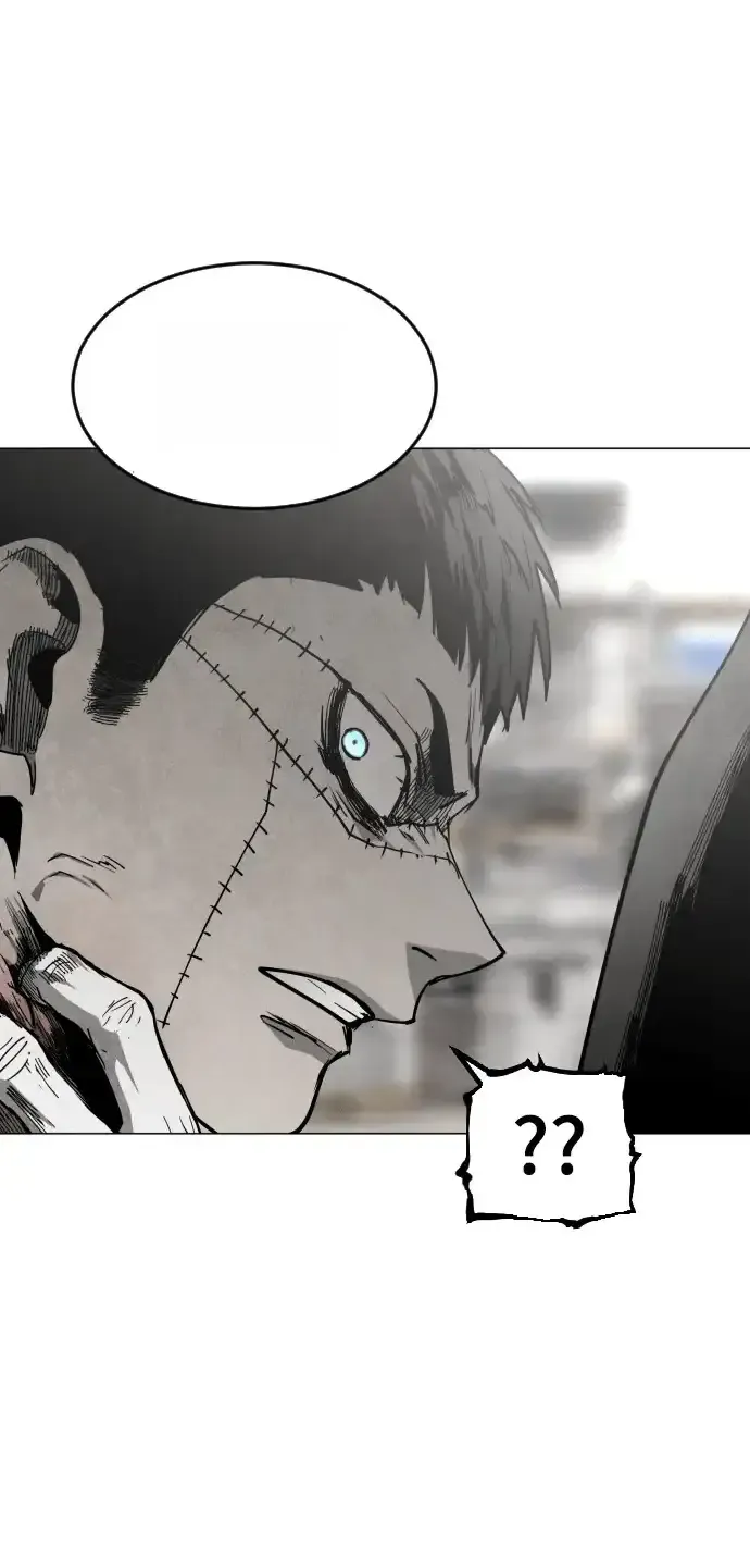Read Fog Land PT-BR Manga Online