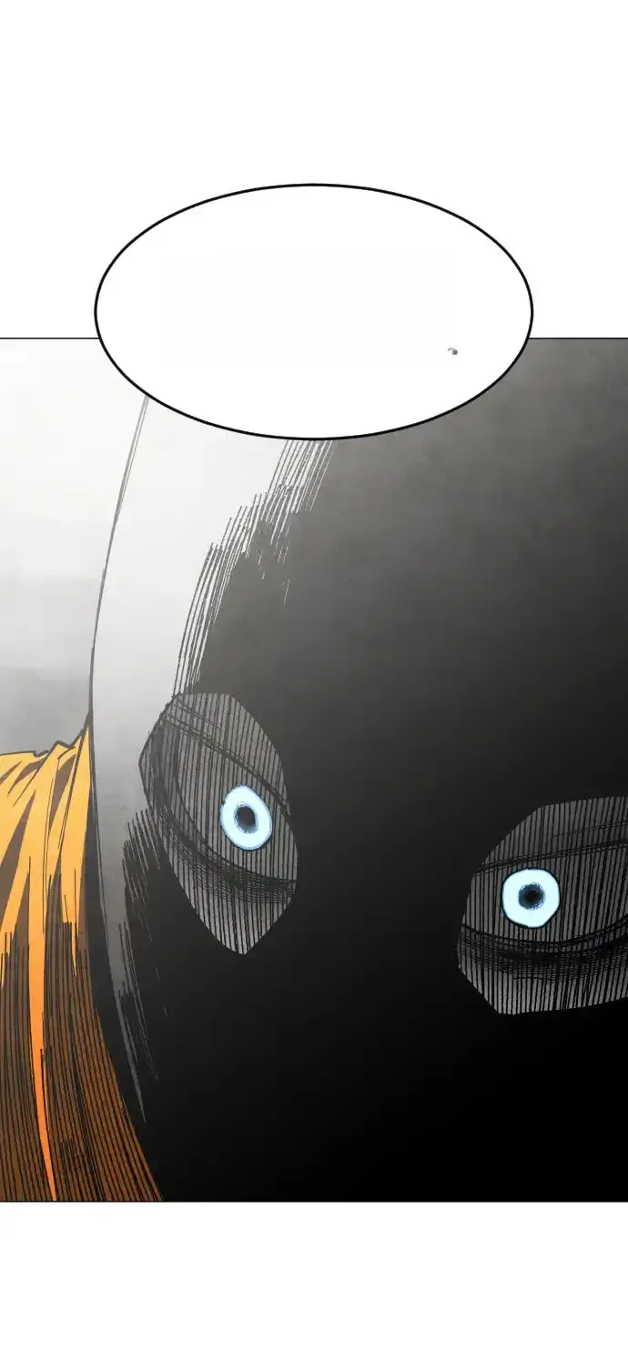 Read Fog Land PT-BR Manga Online