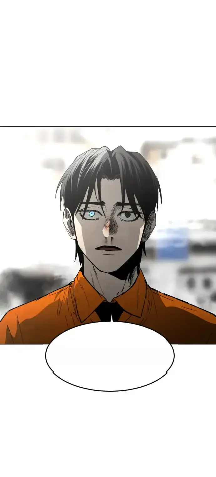 Read Fog Land PT-BR Manga Online