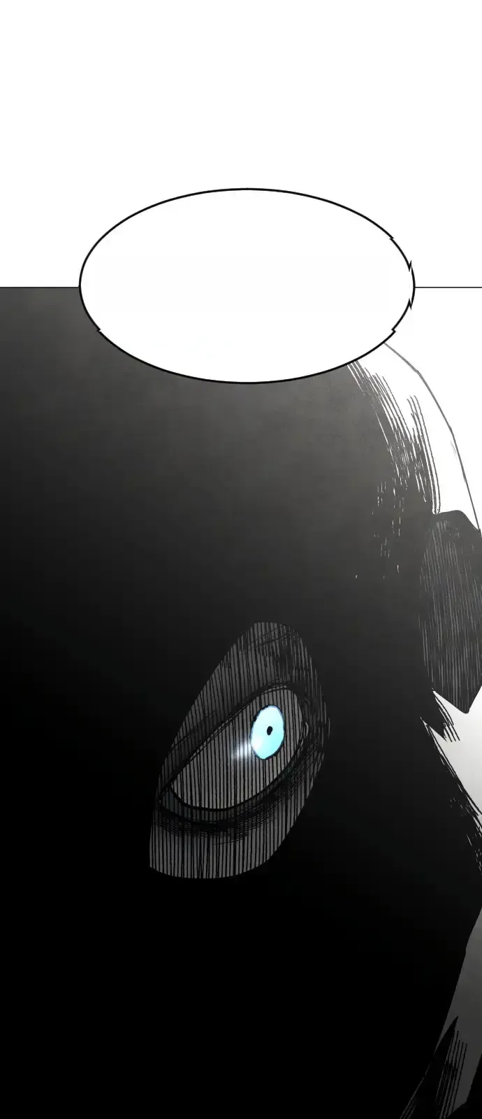 Read Fog Land PT-BR Manga Online