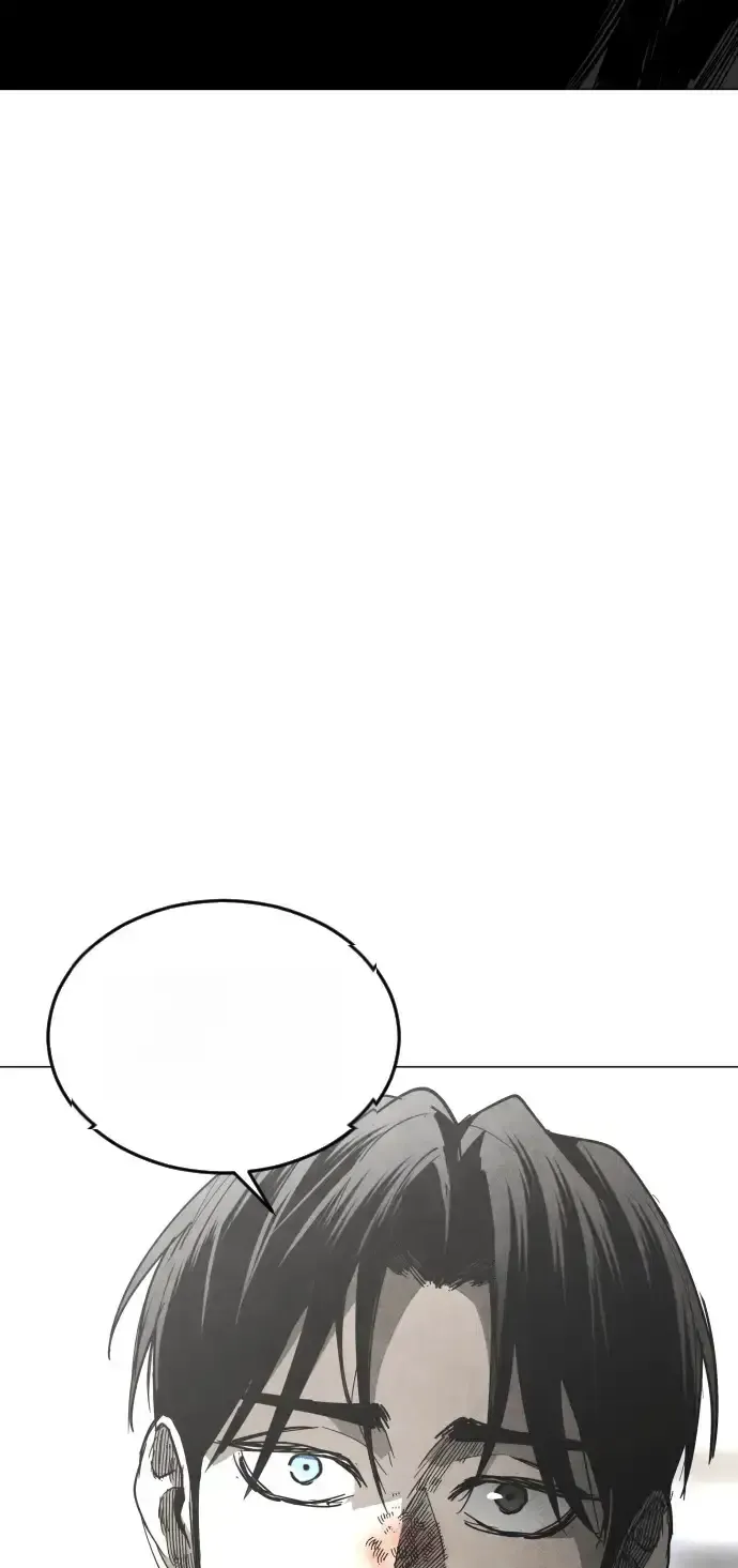 Read Fog Land PT-BR Manga Online