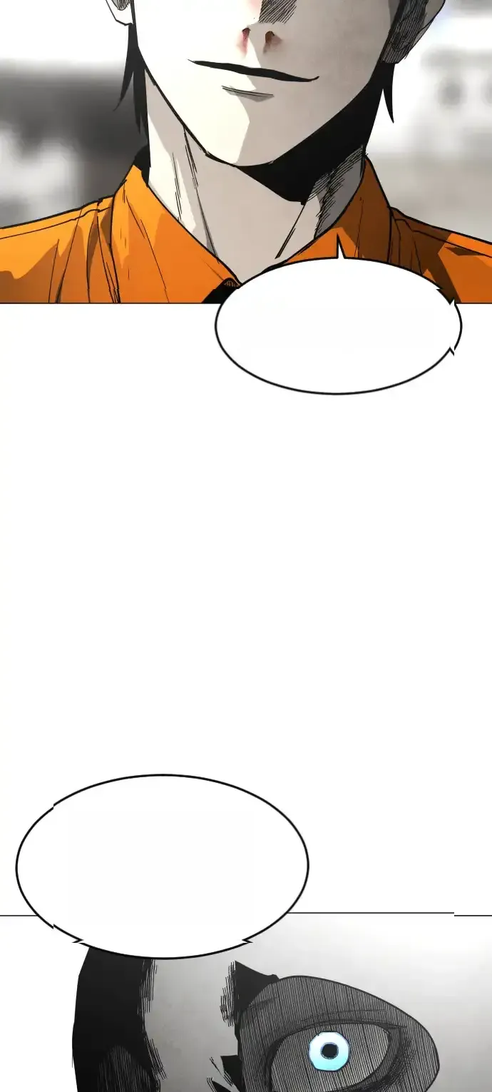 Read Fog Land PT-BR Manga Online