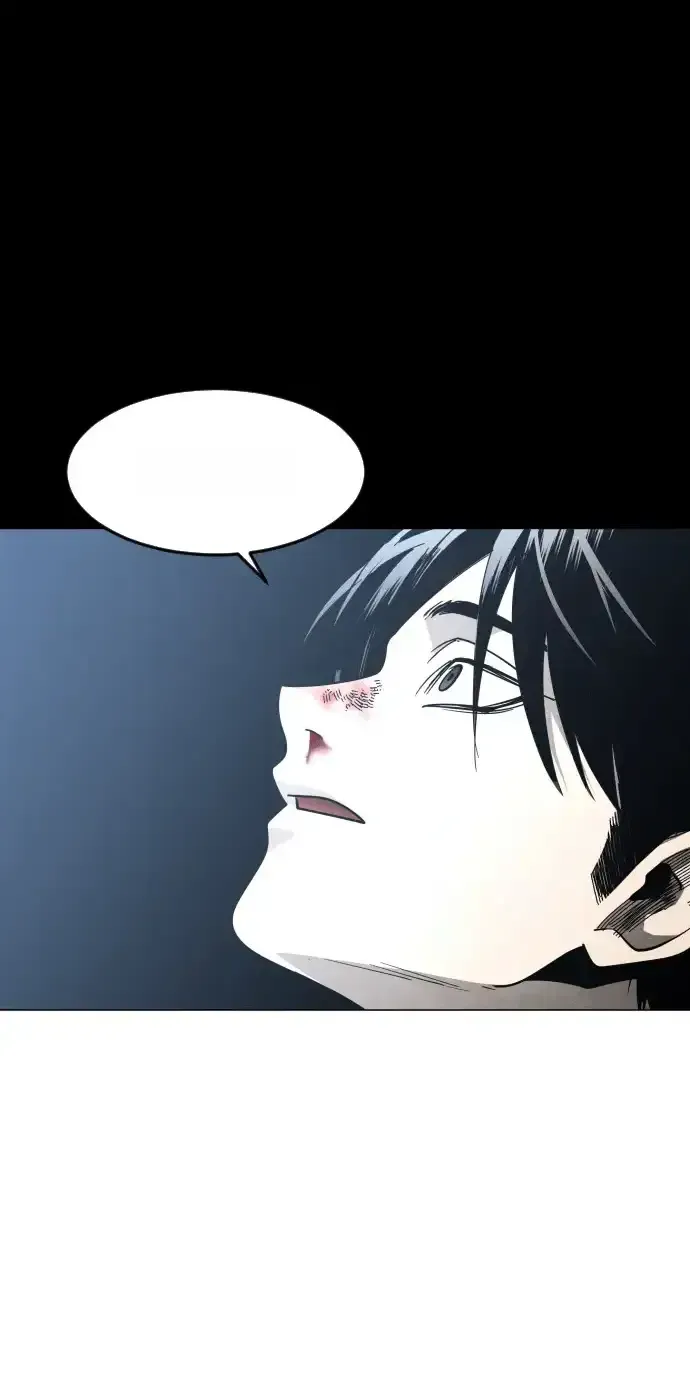 Read Fog Land PT-BR Manga Online