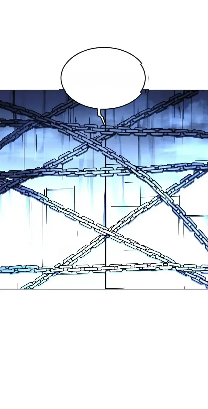 Read Fog Land PT-BR Manga Online