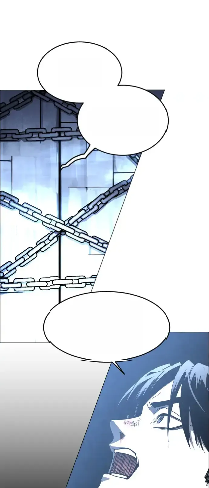 Read Fog Land PT-BR Manga Online