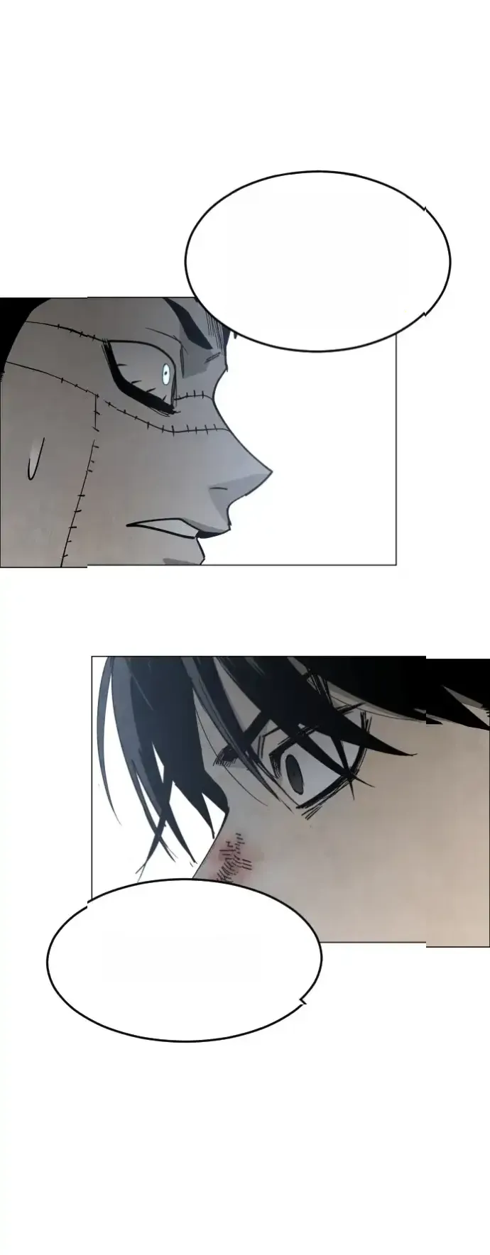 Read Fog Land PT-BR Manga Online