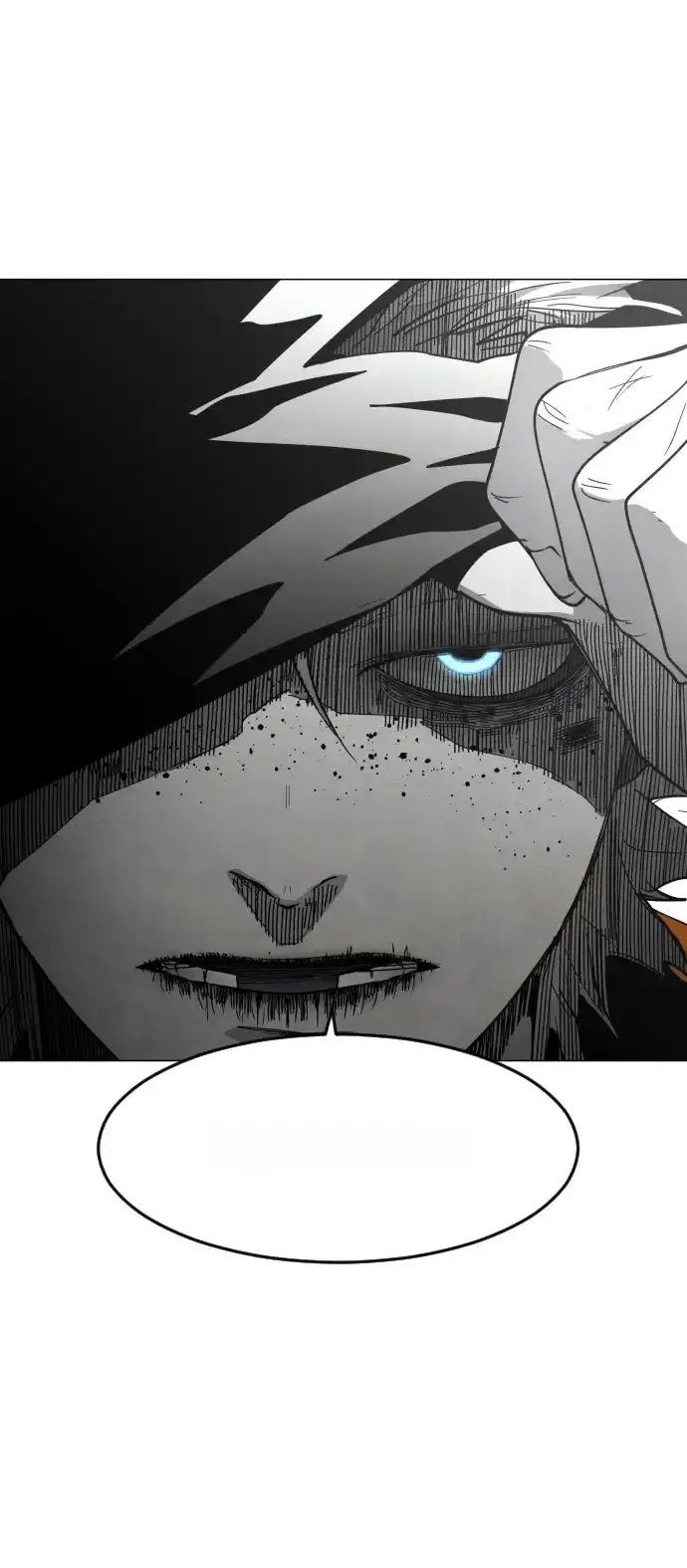 Read Fog Land PT-BR Manga Online