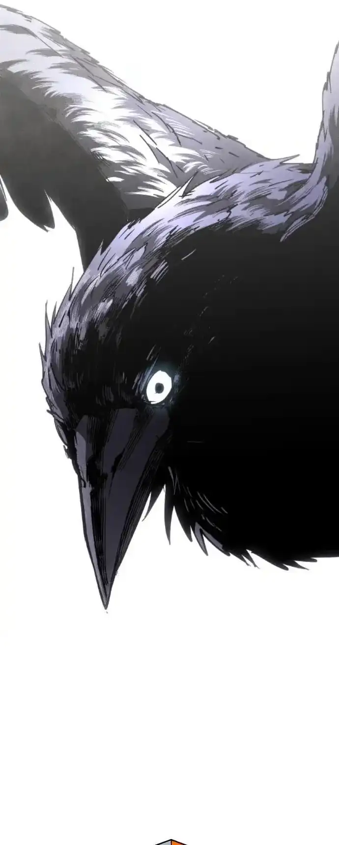Read Fog Land PT-BR Manga Online