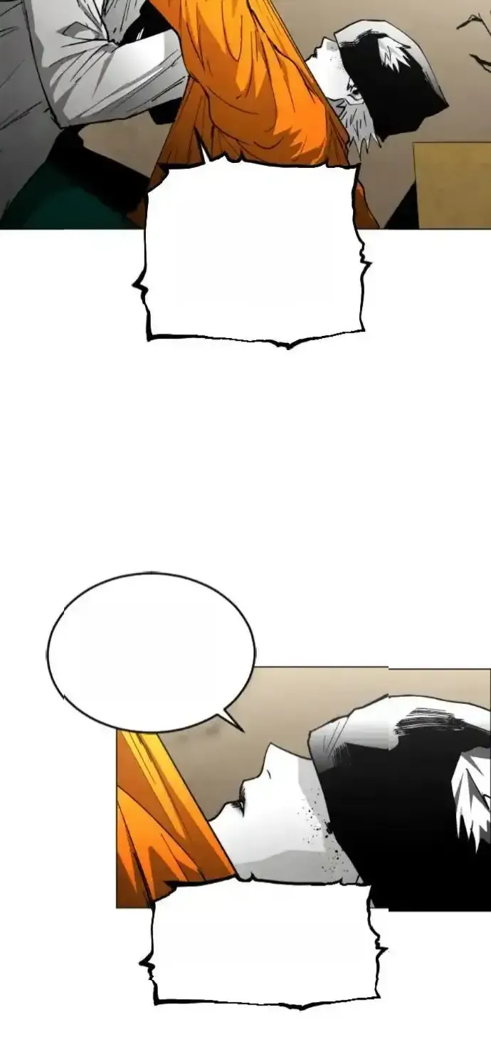 Read Fog Land PT-BR Manga Online