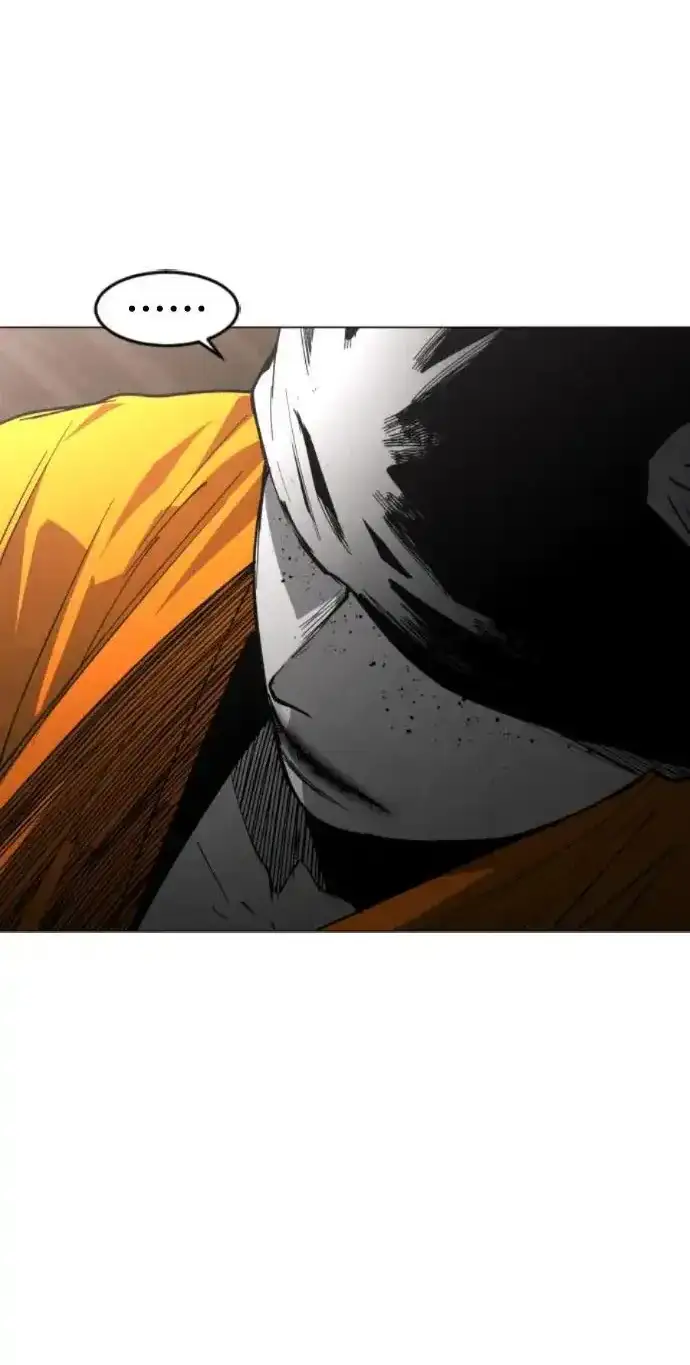 Read Fog Land PT-BR Manga Online