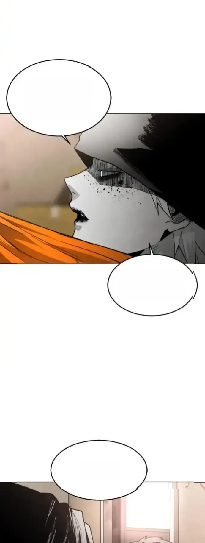Read Fog Land PT-BR Manga Online