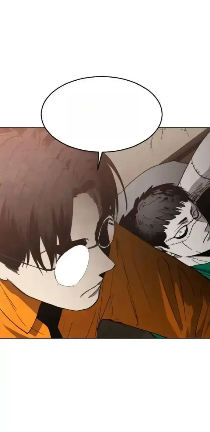 Read Fog Land PT-BR Manga Online