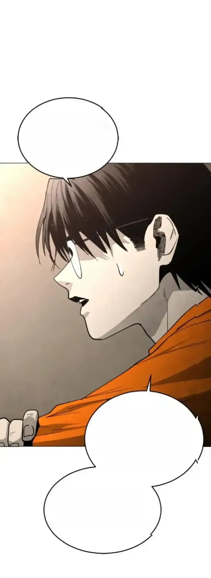 Read Fog Land PT-BR Manga Online