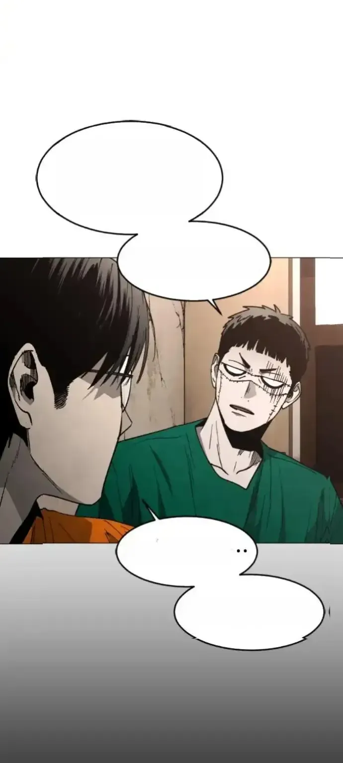 Read Fog Land PT-BR Manga Online