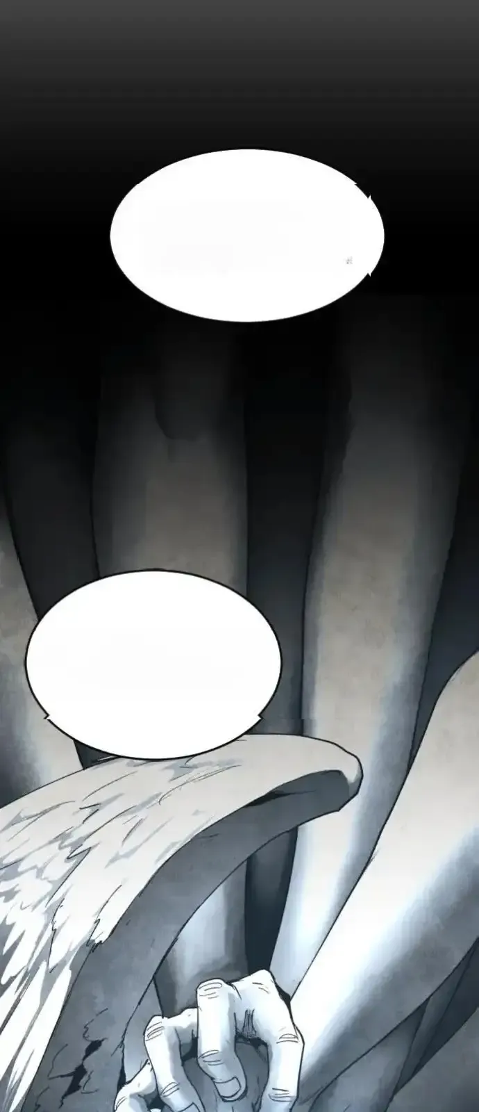 Read Fog Land PT-BR Manga Online