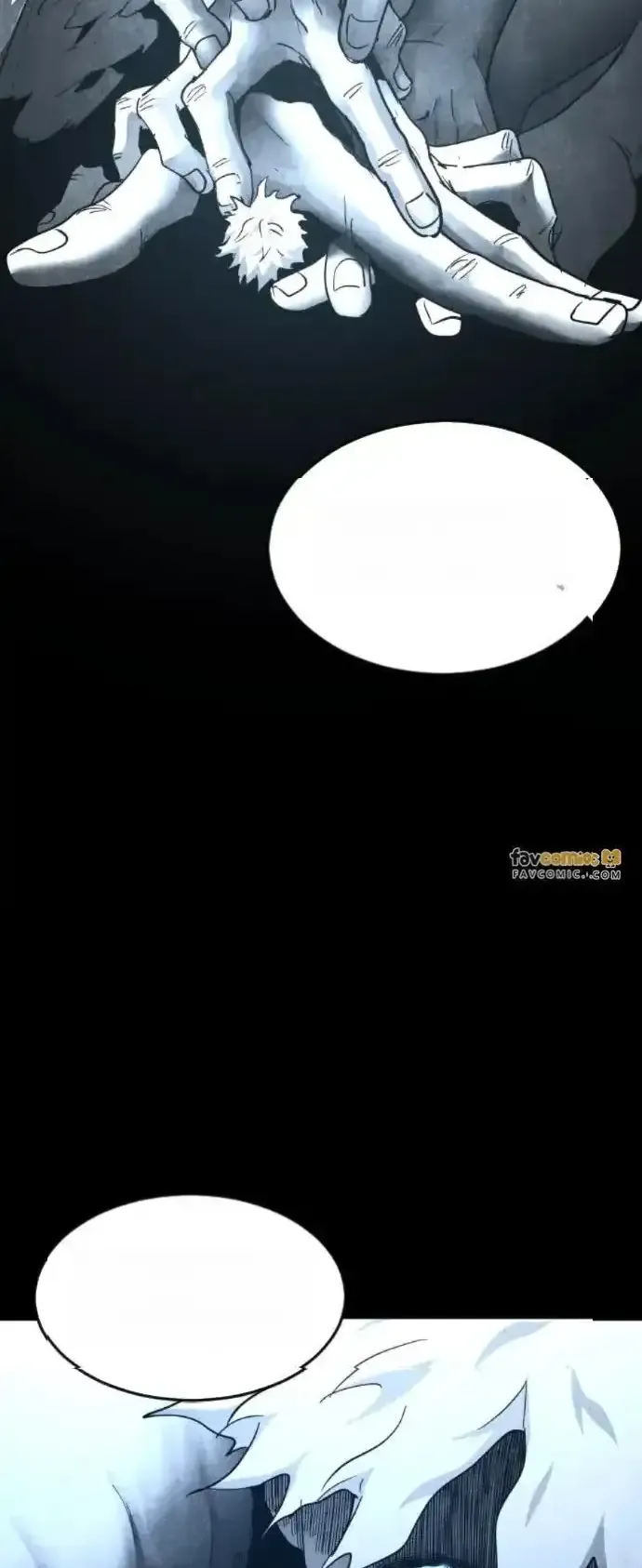 Read Fog Land PT-BR Manga Online