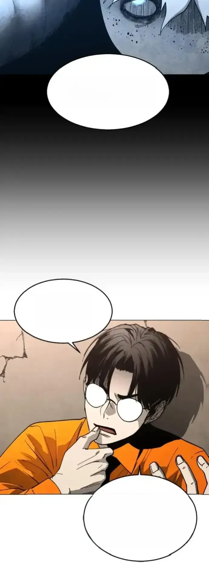 Read Fog Land PT-BR Manga Online