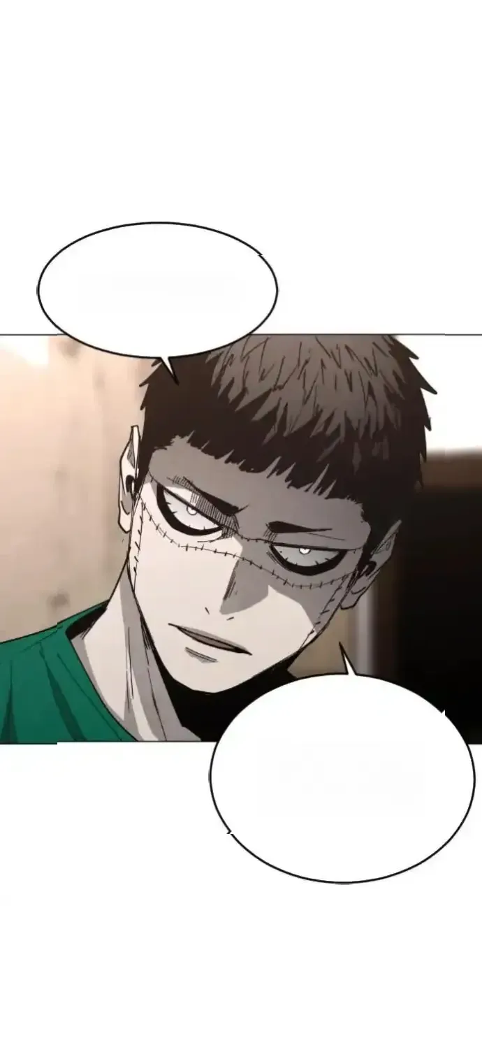 Read Fog Land PT-BR Manga Online