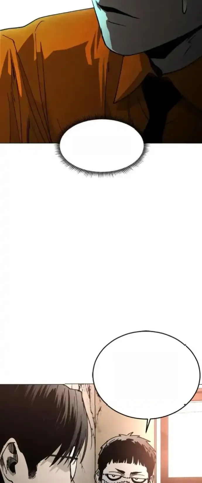 Read Fog Land PT-BR Manga Online