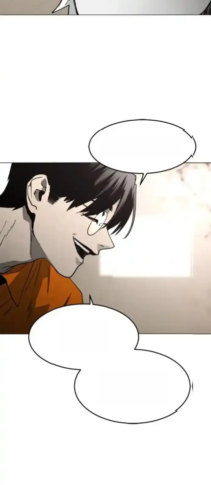 Read Fog Land PT-BR Manga Online