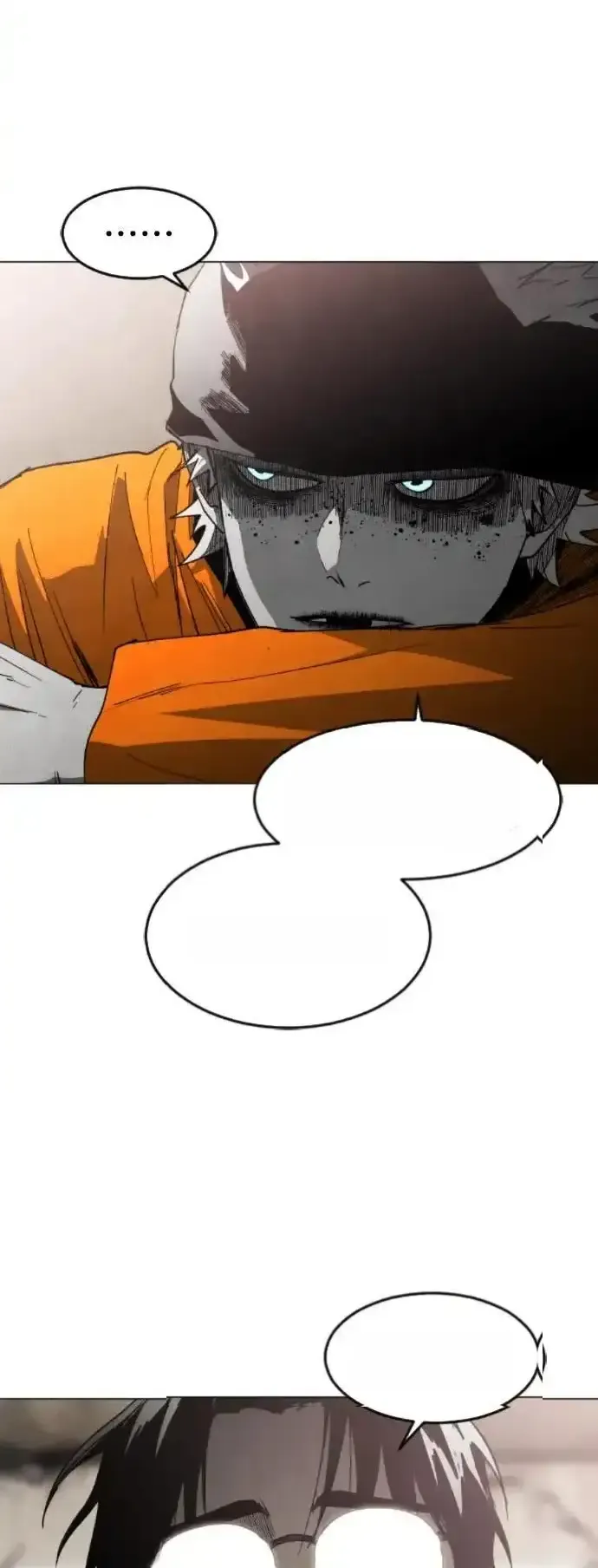 Read Fog Land PT-BR Manga Online