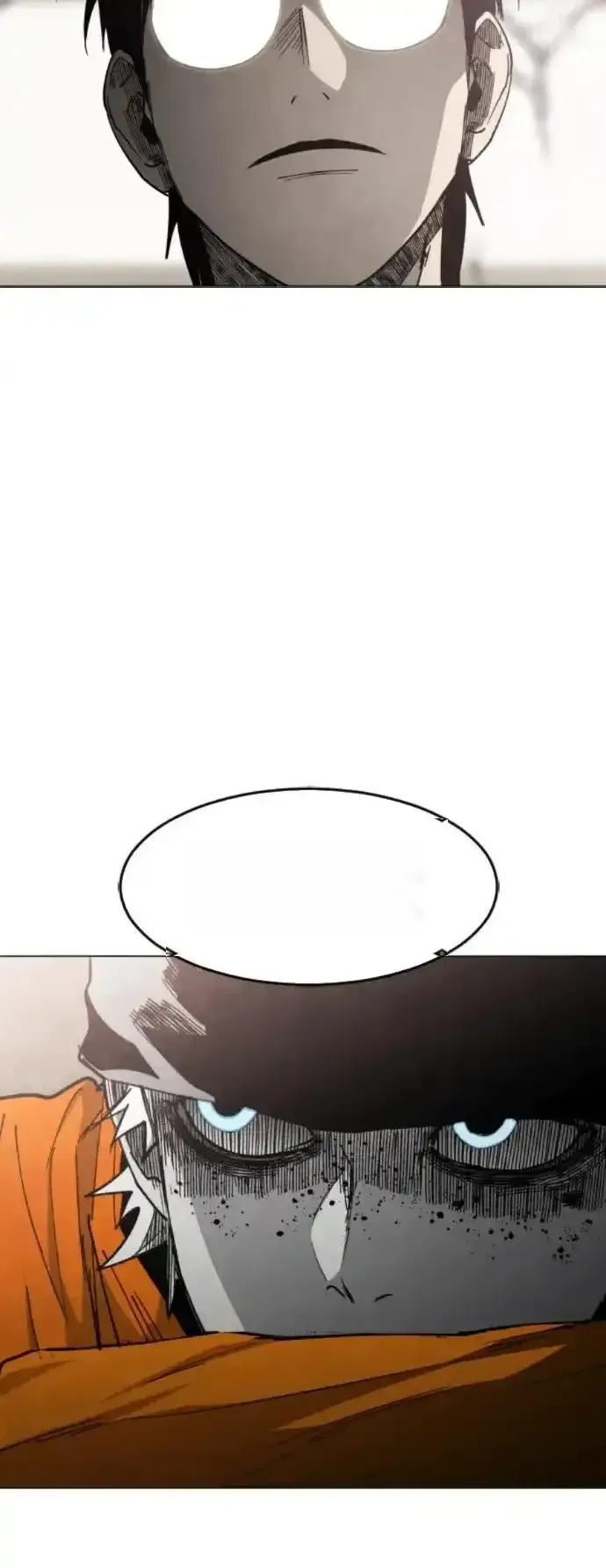 Read Fog Land PT-BR Manga Online