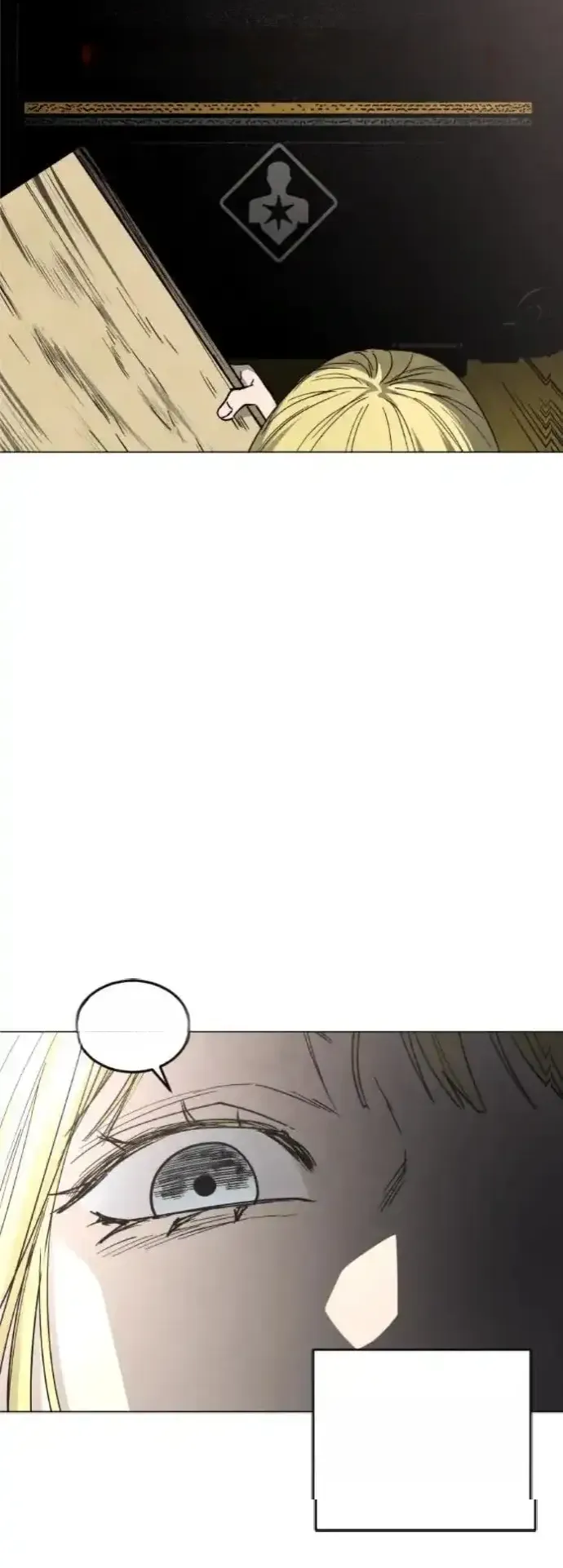 Read Fog Land PT-BR Manga Online