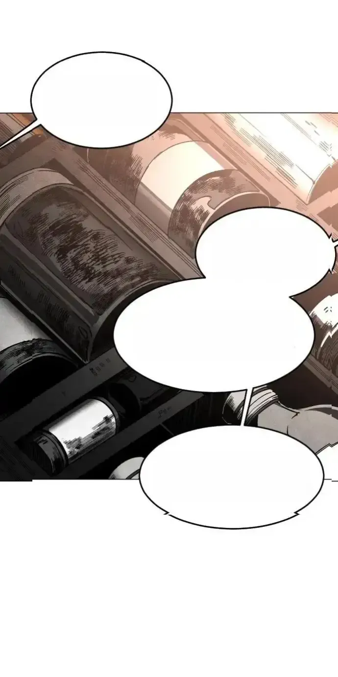 Read Fog Land PT-BR Manga Online