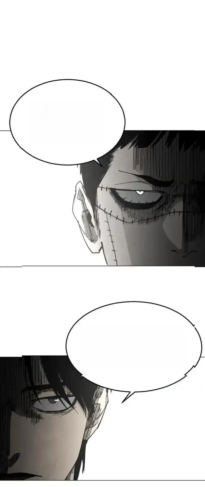 Read Fog Land PT-BR Manga Online
