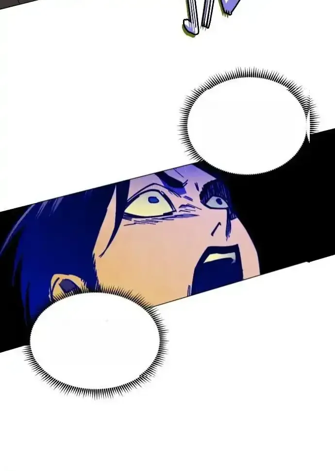 Read Fog Land PT-BR Manga Online