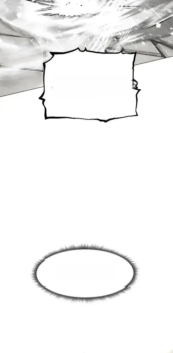 Read Fog Land PT-BR Manga Online