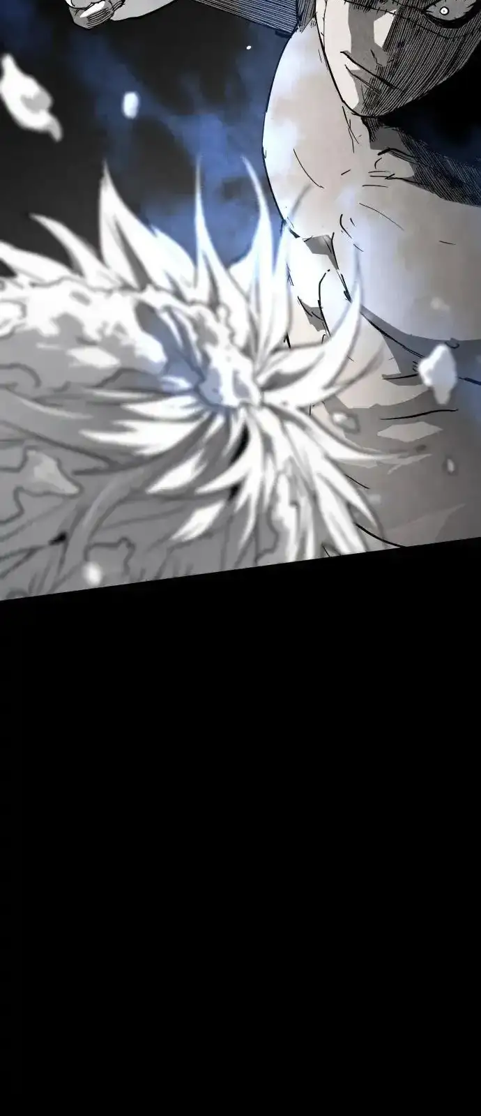 Read Fog Land PT-BR Manga Online