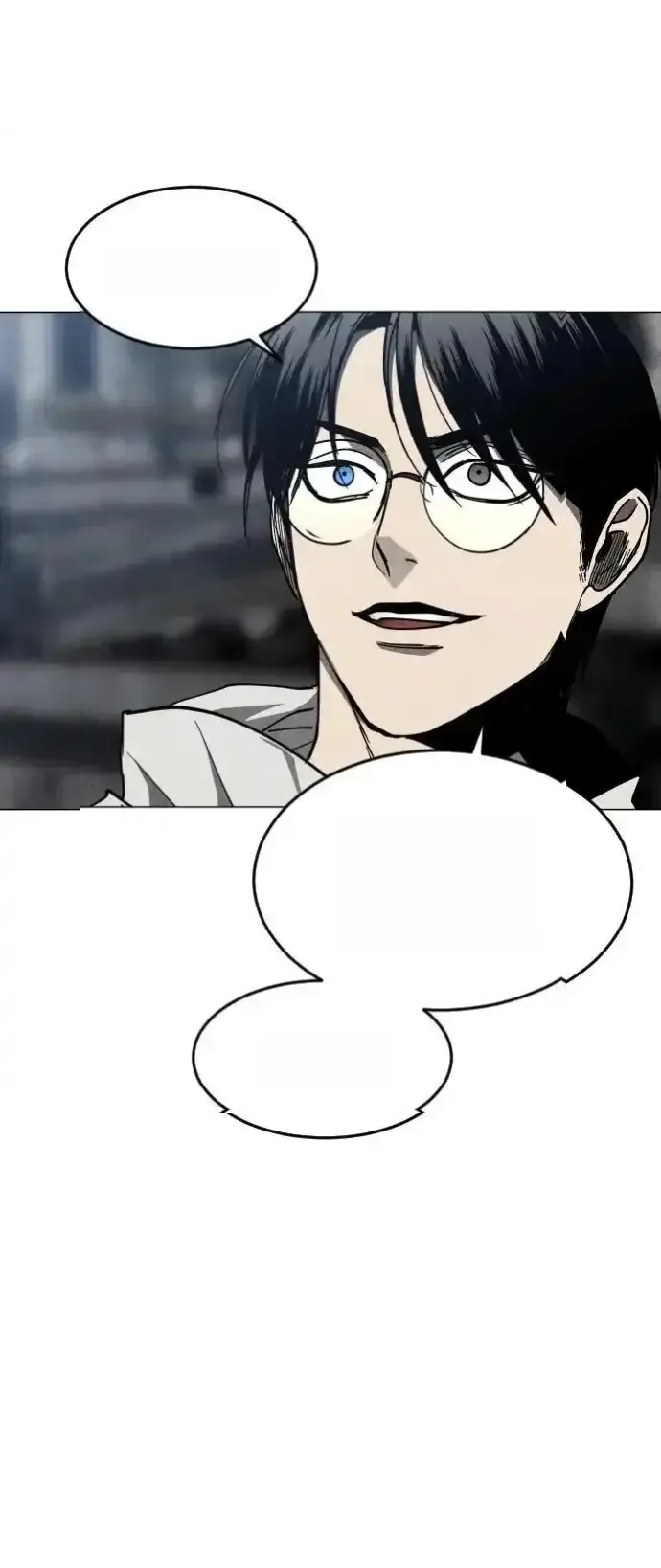 Read Fog Land PT-BR Manga Online