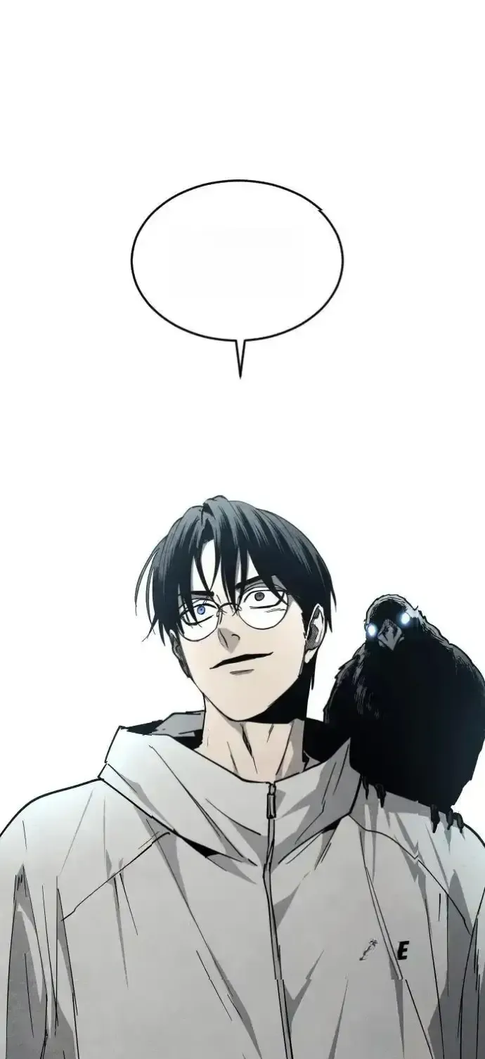 Read Fog Land PT-BR Manga Online