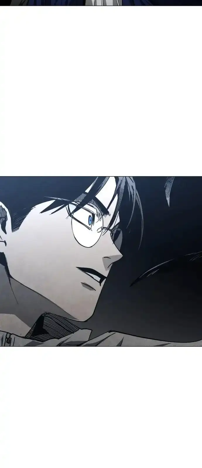 Read Fog Land PT-BR Manga Online