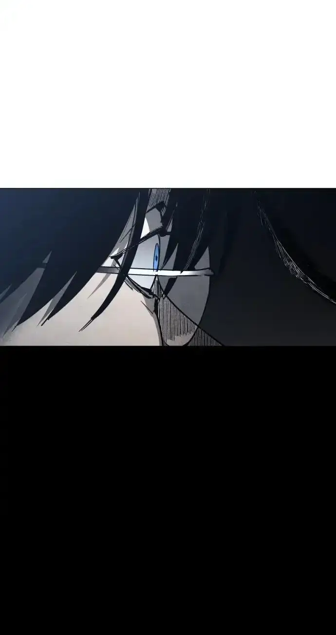 Read Fog Land PT-BR Manga Online