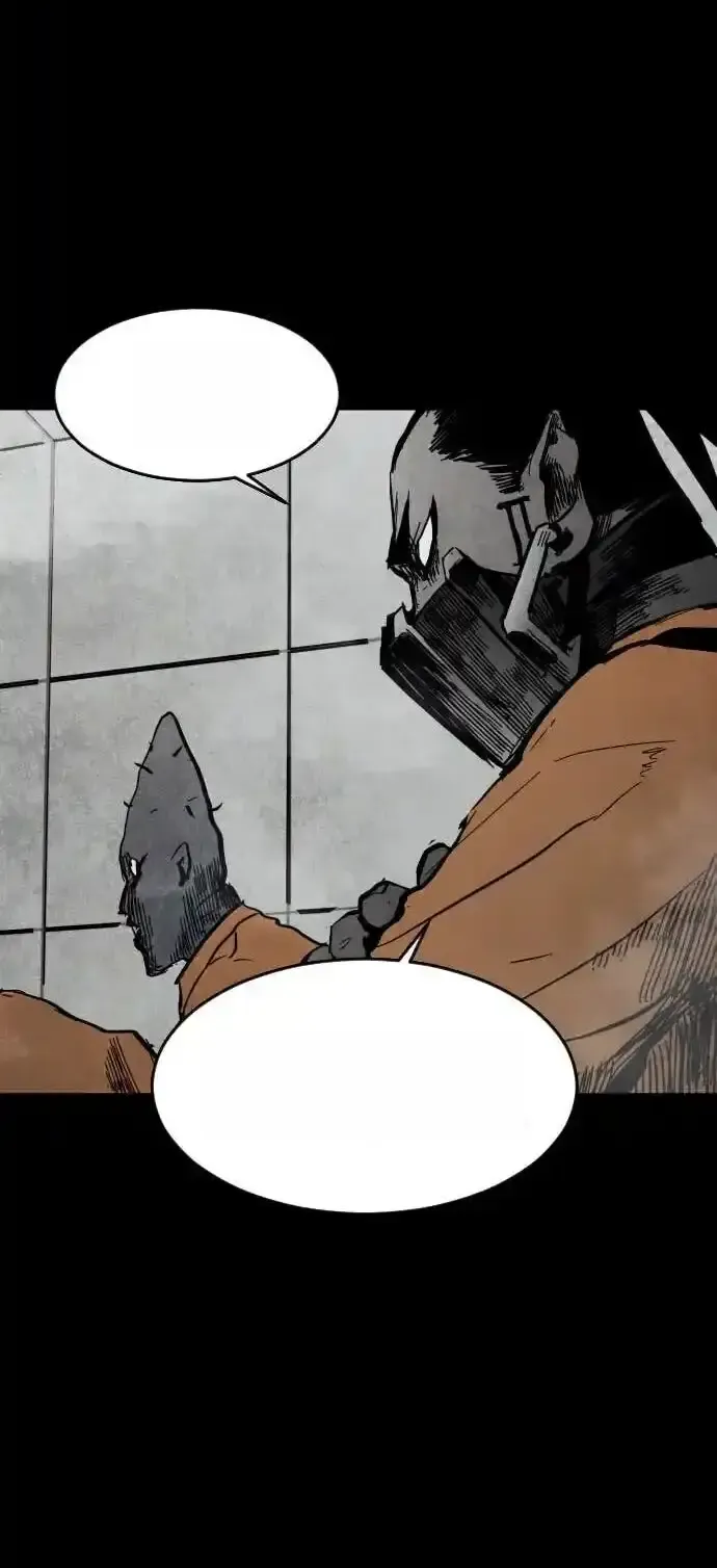 Read Fog Land PT-BR Manga Online