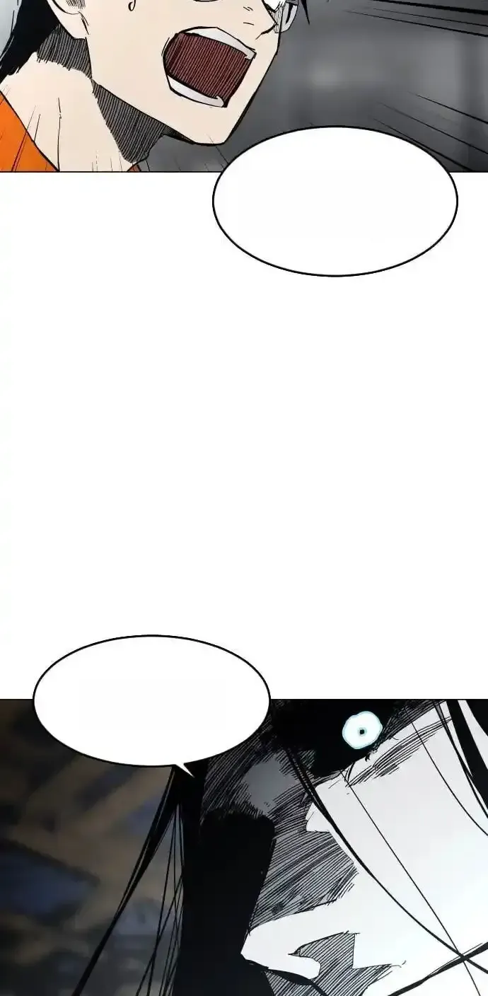 Read Fog Land PT-BR Manga Online