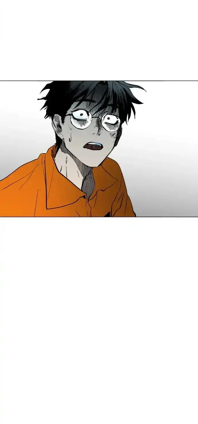 Read Fog Land PT-BR Manga Online