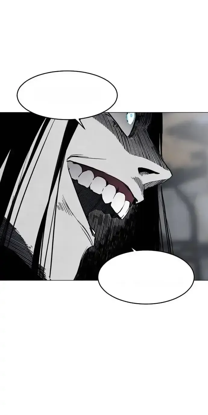 Read Fog Land PT-BR Manga Online