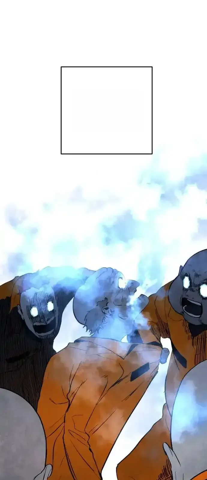 Read Fog Land PT-BR Manga Online