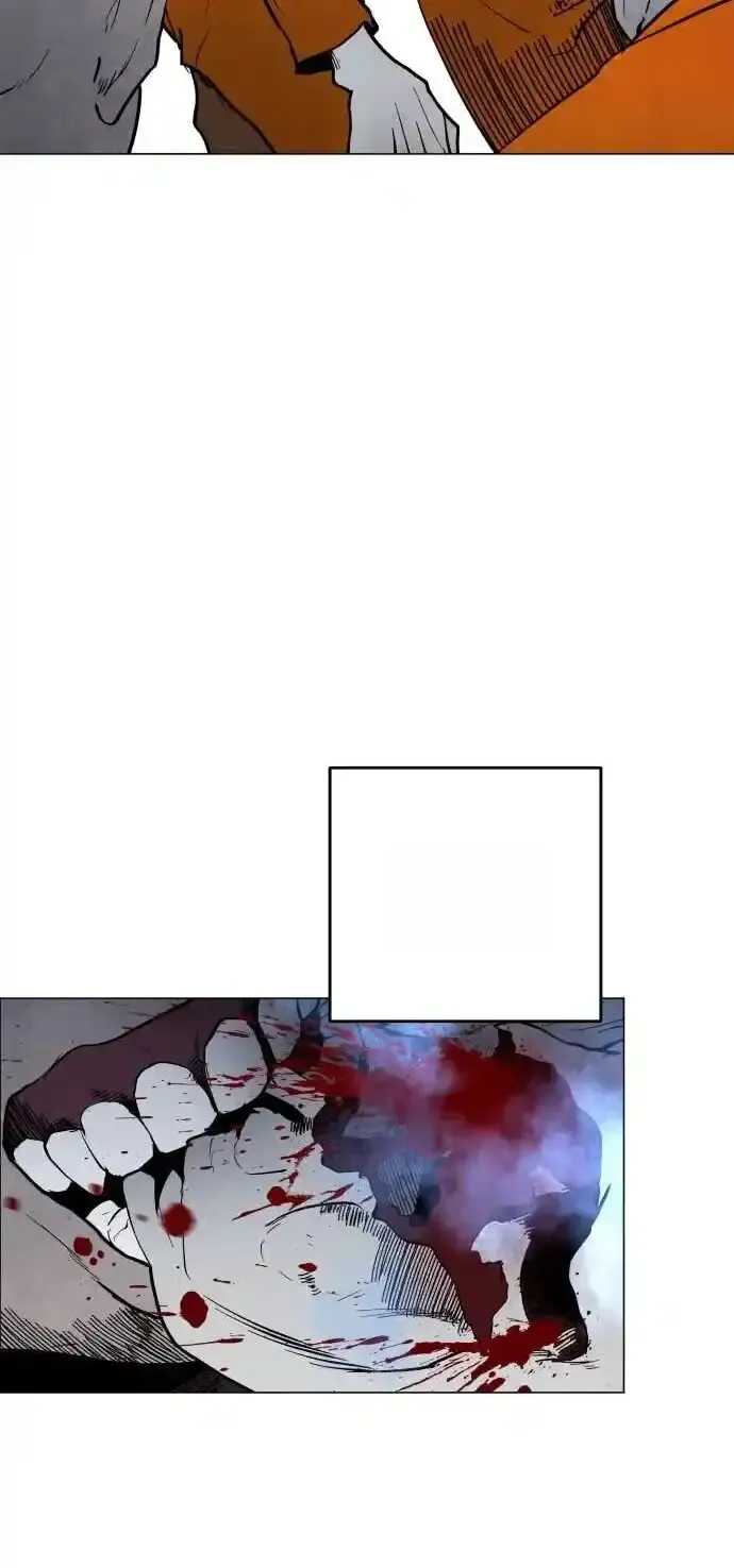 Read Fog Land PT-BR Manga Online