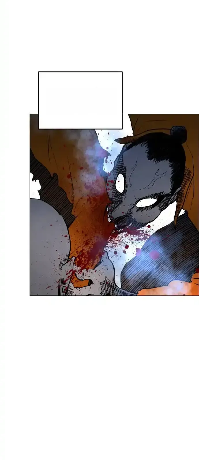 Read Fog Land PT-BR Manga Online