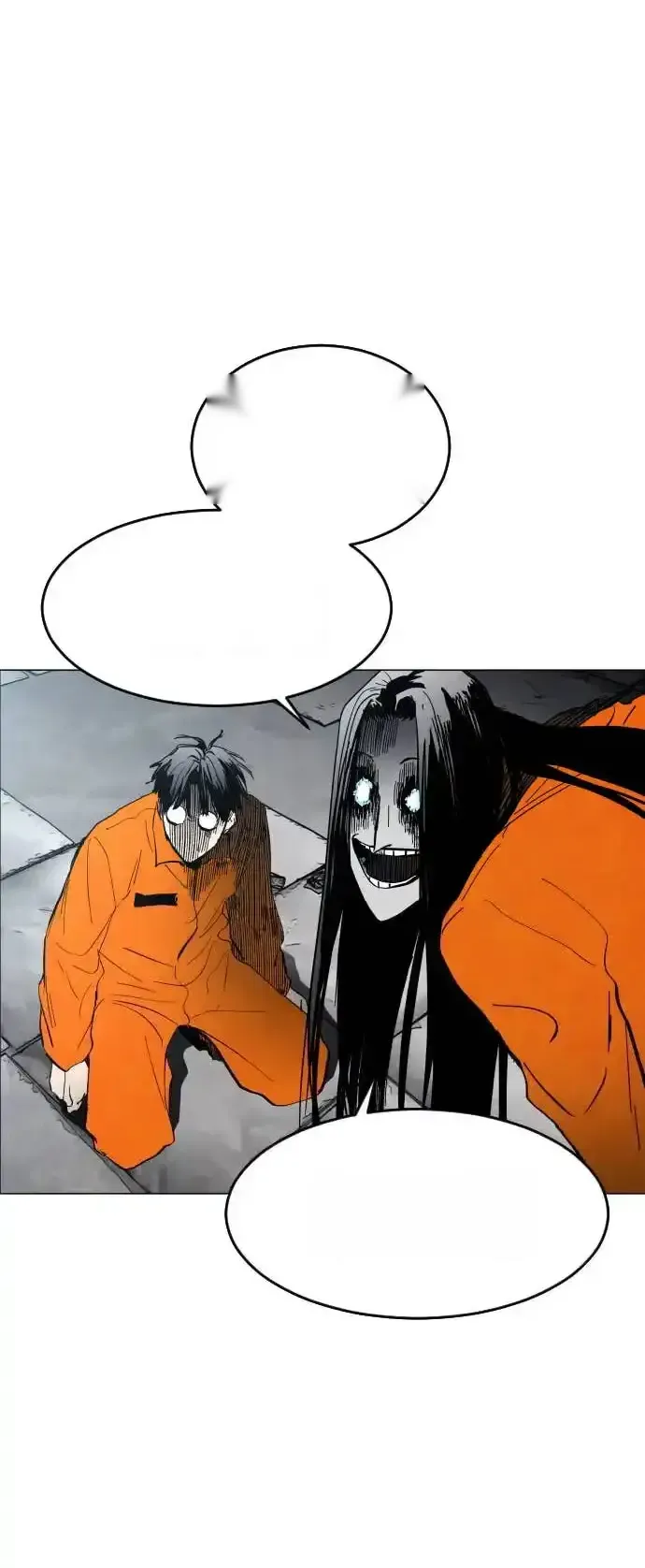 Read Fog Land PT-BR Manga Online