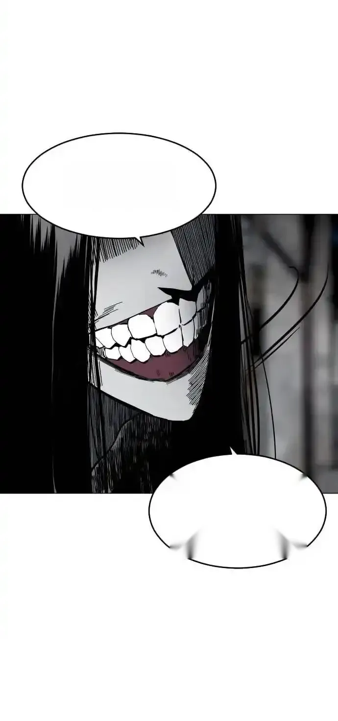 Read Fog Land PT-BR Manga Online