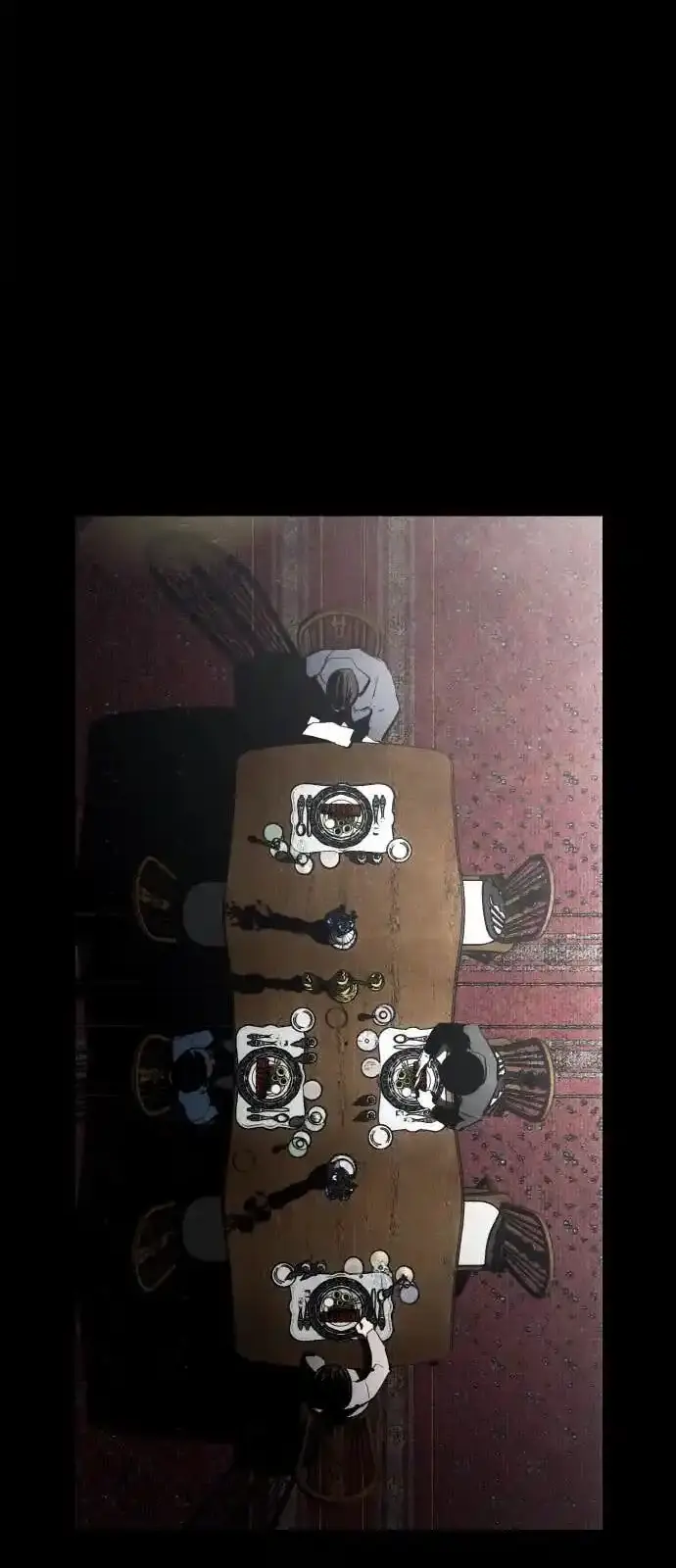 Read Fog Land PT-BR Manga Online