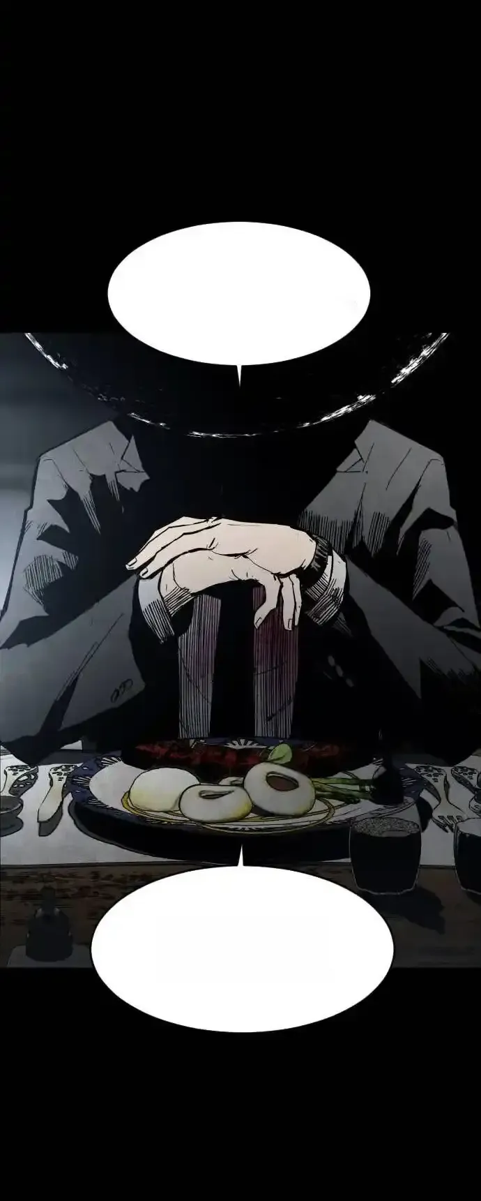 Read Fog Land PT-BR Manga Online