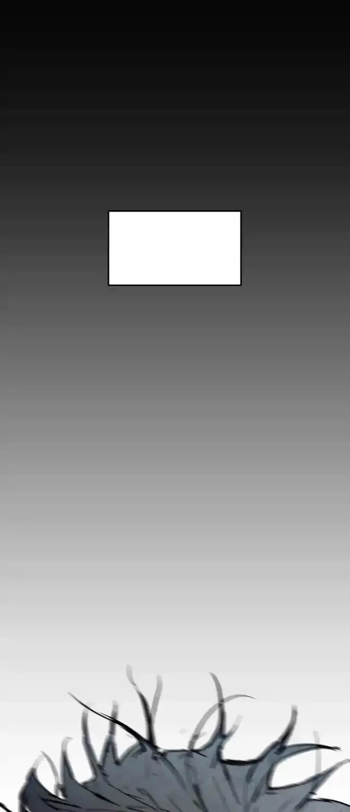 Read Fog Land PT-BR Manga Online