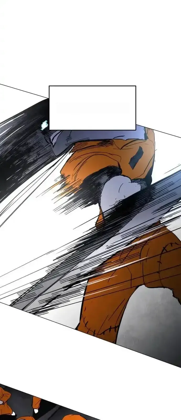 Read Fog Land PT-BR Manga Online